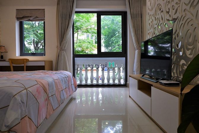 Hình ảnh Siêu xinh lung linh Trang Chủ MB66.COM / Đăng Ký Tặng 66K mini studio nội thất cửa sổ thoáng mát