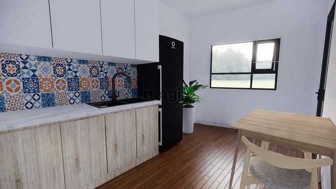 Hình ảnh Khai trương Trang Chủ MB66.COM / Đăng Ký Tặng 66K full nội thất cao cấp tại phú