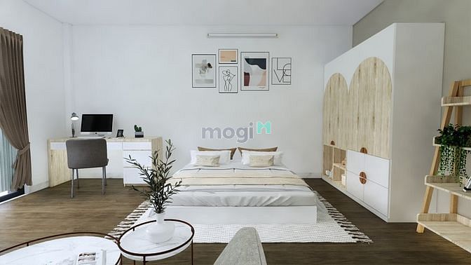 Hình ảnh Khai trương Trang Chủ MB66.COM / Đăng Ký Tặng 66K full nội thất cao cấp tại phú