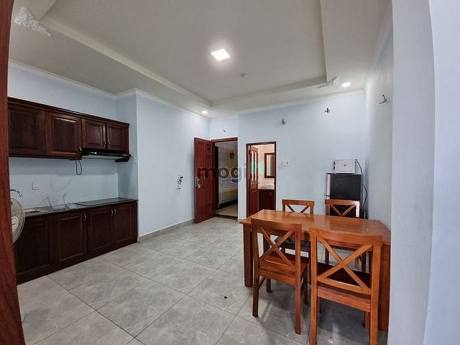 Hình ảnh Siêu xinh lung linh Trang Chủ MB66.COM / Đăng Ký Tặng 66K mini studio nội thất cửa sổ thoáng mát
