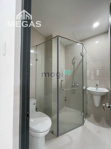 Hình ảnh Mb6623 nạp rút nhanh chóng studio ban công / cửa sổ Nguyễn Sơn - Bình Long