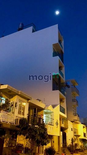 Hình ảnh Mb6623 nạp rút nhanh chóng đẹp nội thất full view đẹp ở Trần Xuân Soạn