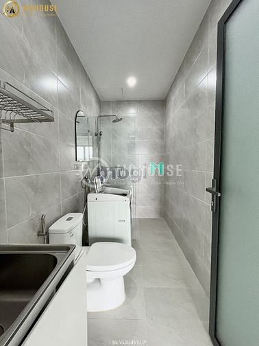 Hình ảnh 🏡 CHDV balcony rộng rãi thoáng mát Quận 2