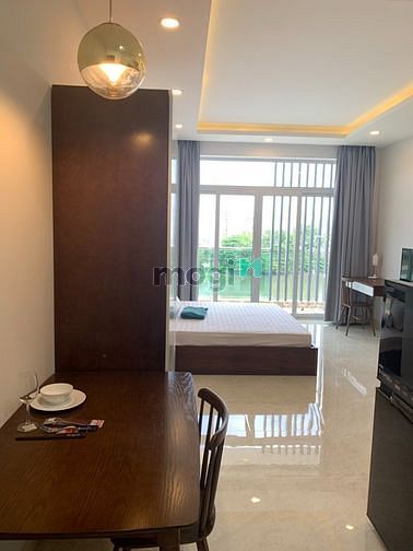 Hình ảnh Mb6623 nạp rút nhanh chóng đẹp nội thất full view đẹp ở Trần Xuân Soạn