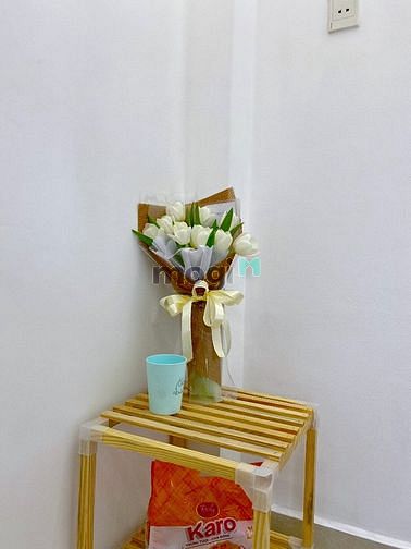 Hình ảnh Phòng trọ giá rẻ máy lạnh Q.Tân Bình giáp Q.11/Tân Phú