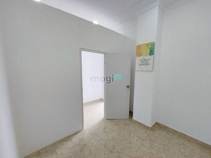 Hình ảnh Đang trống 1 phòng Studio full nội thất 2PN siêu đẹp
