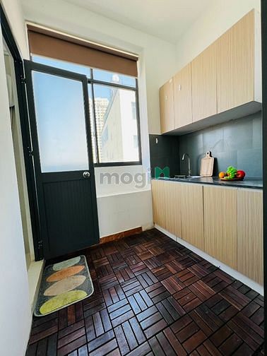 Hình ảnh Tặng ngay voucher 500-1tr cho căn Studio full nội thất - Cho nuôi pet