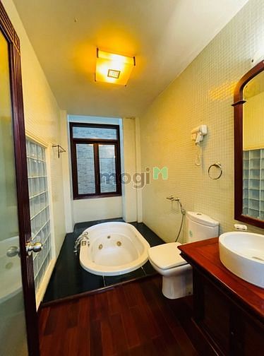 Hình ảnh CHO THUÊ NHÀ 226/2C Lê Văn Sỹ Phường 1, Quận Tân Bình, Tp Hồ Chí Minh.