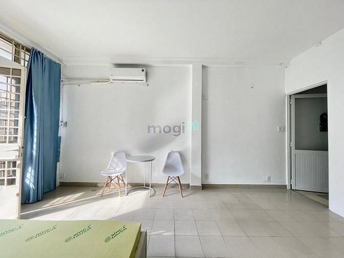 Hình ảnh Phòng Mới Ngay Gần ĐH Văn Lang Cơ Sở 2, 3- Bình Thạnh