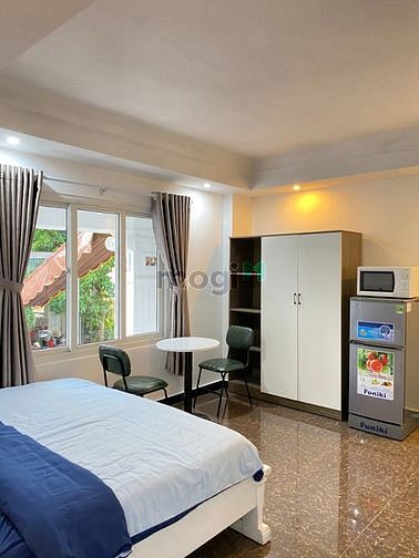 Hình ảnh Mb6623 nạp rút nhanh chóng full nội thất nằm gần ĐH RMIT _ĐH TDC_C.Đ CTIM