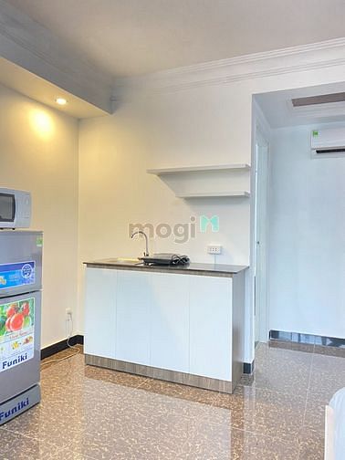Hình ảnh Mb6623 nạp rút nhanh chóng full nội thất nằm gần ĐH RMIT _ĐH TDC_C.Đ CTIM