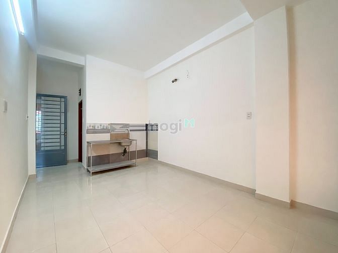 Hình ảnh Cho thuê nhà duplex full nội thất nằm ngay Thạnh Mỹ Lợi quận 2