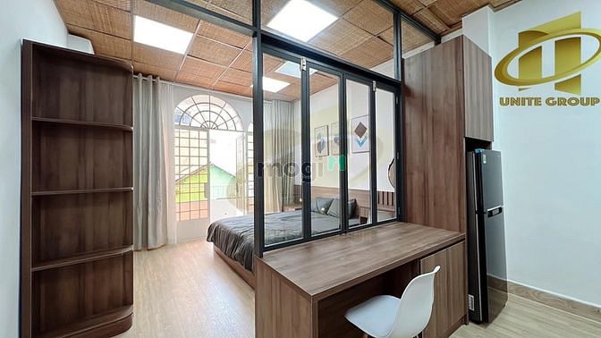 Hình ảnh 📸Dự án nhà mới Trang Chủ MB66.COM / Đăng Ký Tặng 66K full nội thất; ban công| Nguyễn Văn Thủ