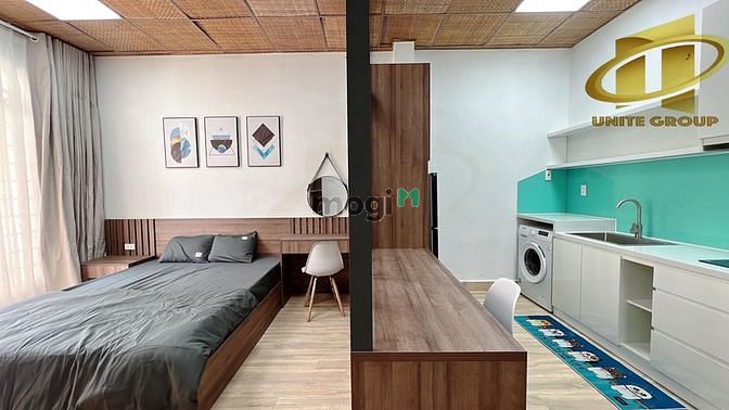 Hình ảnh 📸Dự án nhà mới Trang Chủ MB66.COM / Đăng Ký Tặng 66K full nội thất; ban công| Nguyễn Văn Thủ