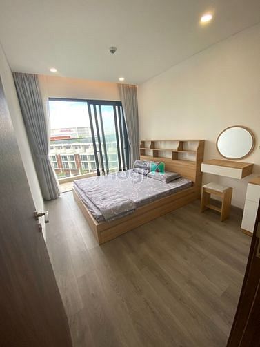 Hình ảnh Cho thuê Diamond Brilliant 112m2 Ntcb view MB66 là nhà cái uy tín hàng đầu tại Việt Nam giá 16.5 triệu