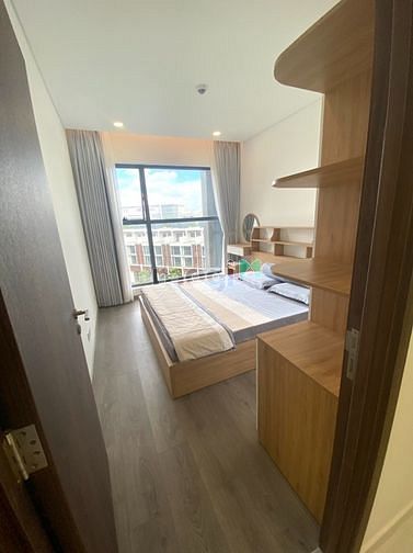 Hình ảnh Cho thuê Diamond Brilliant 112m2 Ntcb view MB66 là nhà cái uy tín hàng đầu tại Việt Nam giá 16.5 triệu