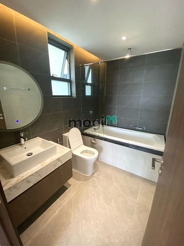 Hình ảnh Cho thuê Diamond Brilliant 112m2 Ntcb view MB66 là nhà cái uy tín hàng đầu tại Việt Nam giá 16.5 triệu