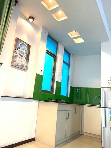 Hình ảnh cho thuê Trang Chủ MB66.COM / Đăng Ký Tặng 66K mới 100%, full nội thất, giá rẻ . quận 5