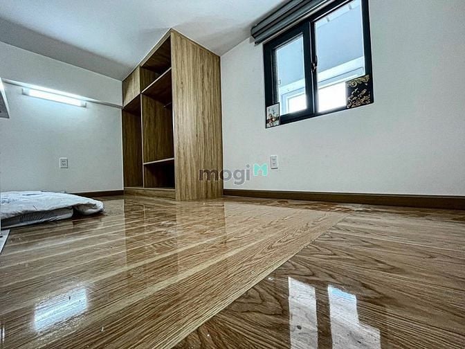 Hình ảnh Duplex Full Nội Thất Đầy Đủ Tiện Nghi