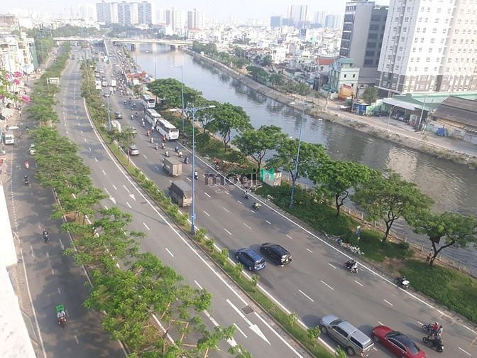 Hình ảnh cho thuê Trang Chủ MB66.COM / Đăng Ký Tặng 66K mới 100%, full nội thất, giá rẻ . quận 5