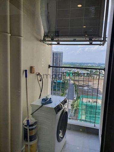 Hình ảnh Mb6623 nạp rút nhanh chóng 2PN full nội thất cao cấp mới 100% 12TR Vinhomes Grand Park