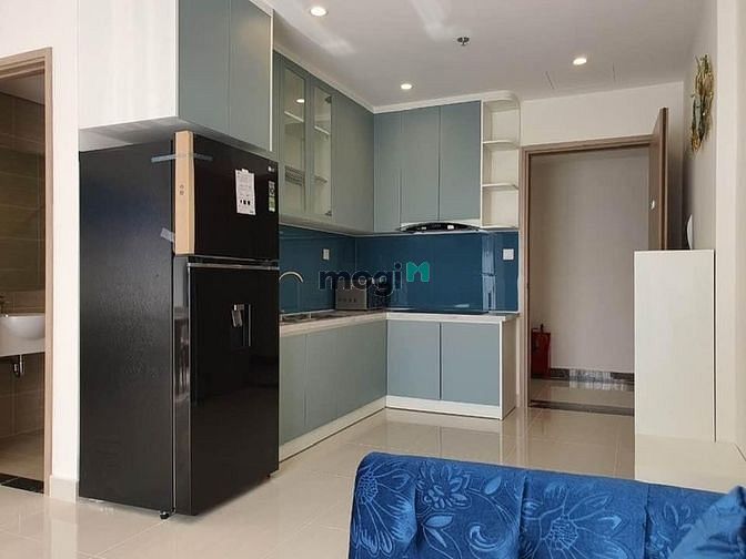 Hình ảnh Mb6623 nạp rút nhanh chóng 2PN full nội thất cao cấp mới 100% 12TR Vinhomes Grand Park