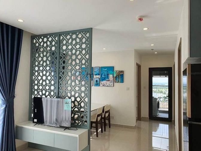 Hình ảnh Mb6623 nạp rút nhanh chóng 2PN full nội thất cao cấp mới 100% 12TR Vinhomes Grand Park
