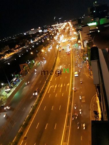 Hình ảnh cho thuê Trang Chủ MB66.COM / Đăng Ký Tặng 66K mới 100%, full nội thất, giá rẻ . quận 5