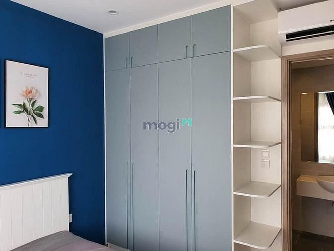 Hình ảnh Mb6623 nạp rút nhanh chóng 2PN full nội thất cao cấp mới 100% 12TR Vinhomes Grand Park