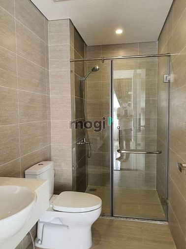 Hình ảnh Mb6623 nạp rút nhanh chóng 2PN full nội thất cao cấp mới 100% 12TR Vinhomes Grand Park