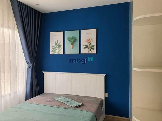 Hình ảnh Mb6623 nạp rút nhanh chóng 2PN full nội thất cao cấp mới 100% 12TR Vinhomes Grand Park