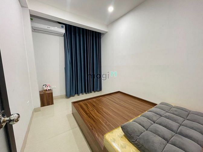 Hình ảnh Cho thuê phòng 2N1K full đồ Hồ Ba Mẫu-Đống Đa