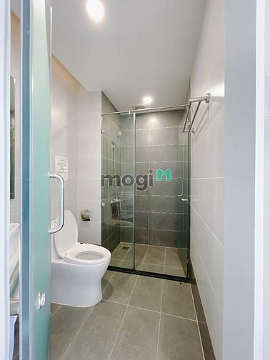 Hình ảnh Cho Thuê Căn Hộ Tân Phú Q7, Rẻ, Đẹp