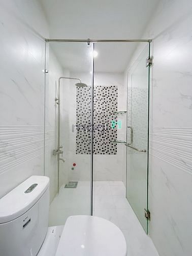 Hình ảnh Cho Thuê Căn Hộ Tân Phú Q7, Rẻ, Đẹp