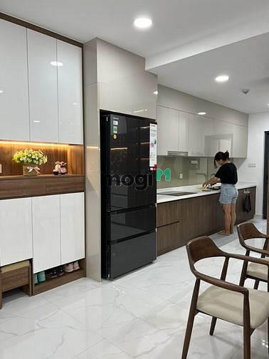 Hình ảnh Cho thuê Diamond Brilliant 142m2 3Pn giá sốc chỉ 18 triệu bao phí ql