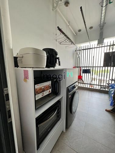 Hình ảnh Cho thuê Diamond Brilliant 142m2 3Pn giá sốc chỉ 18 triệu bao phí ql