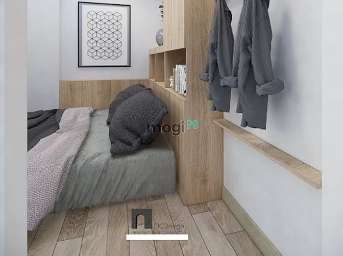 Hình ảnh [CHDV] Cho thuê Trang Chủ MB66.COM / Đăng Ký Tặng 66K full nt Tân Quy kế Lotte