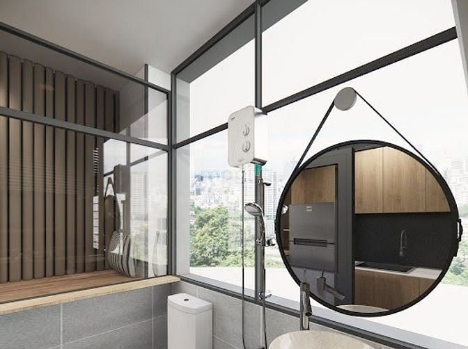 Hình ảnh [CHDV] Cho thuê Trang Chủ MB66.COM / Đăng Ký Tặng 66K full nt Tân Quy kế Lotte