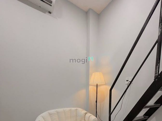Hình ảnh [CHDV] Cho thuê Trang Chủ MB66.COM / Đăng Ký Tặng 66K full nt Tân Quy kế Lotte