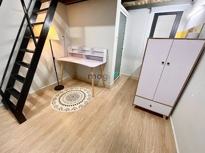 Hình ảnh [CHDV] Cho thuê Trang Chủ MB66.COM / Đăng Ký Tặng 66K full nt Tân Quy kế Lotte