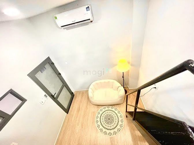 Hình ảnh [CHDV] Cho thuê Trang Chủ MB66.COM / Đăng Ký Tặng 66K full nt Tân Quy kế Lotte