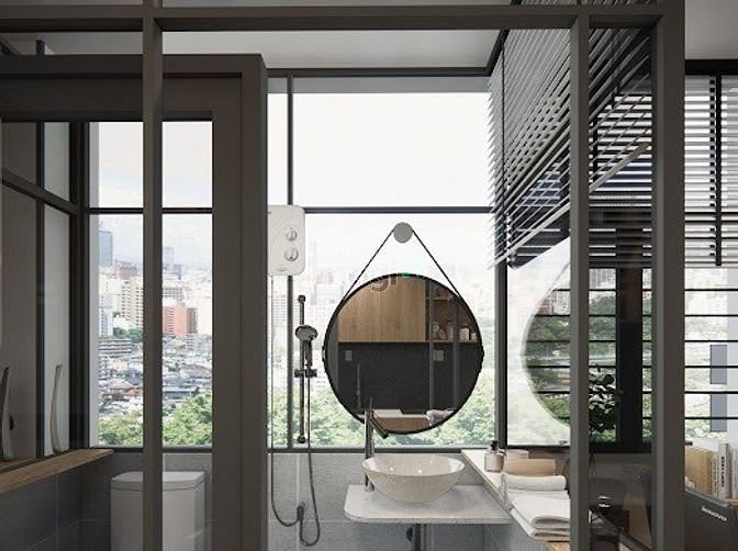 Hình ảnh [CHDV] Cho thuê Trang Chủ MB66.COM / Đăng Ký Tặng 66K full nt Tân Quy kế Lotte