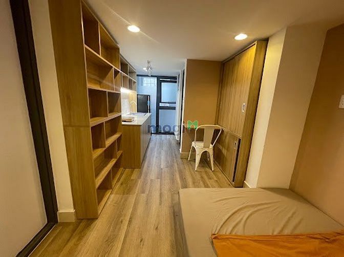 Hình ảnh [CHDV] Cho thuê Trang Chủ MB66.COM / Đăng Ký Tặng 66K full nt Tân Quy kế Lotte