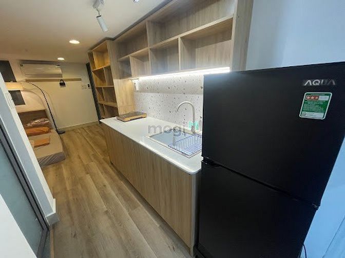 Hình ảnh [CHDV] Cho thuê Trang Chủ MB66.COM / Đăng Ký Tặng 66K full nt Tân Quy kế Lotte