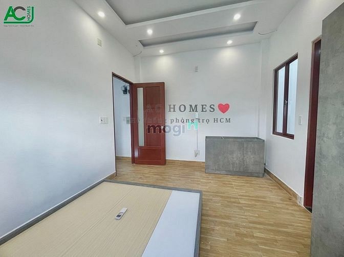Hình ảnh CHDV Mới_FULL Nội thất_Giá Cực Rẻ_Gần Sân Golf Tân Sơn Nhất