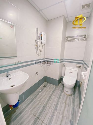 Hình ảnh Mb6623 nạp rút nhanh chóng 1PN ban công - Thạch Thị Trang, nhà thờ Tân Định, CV Lê Văn Tám