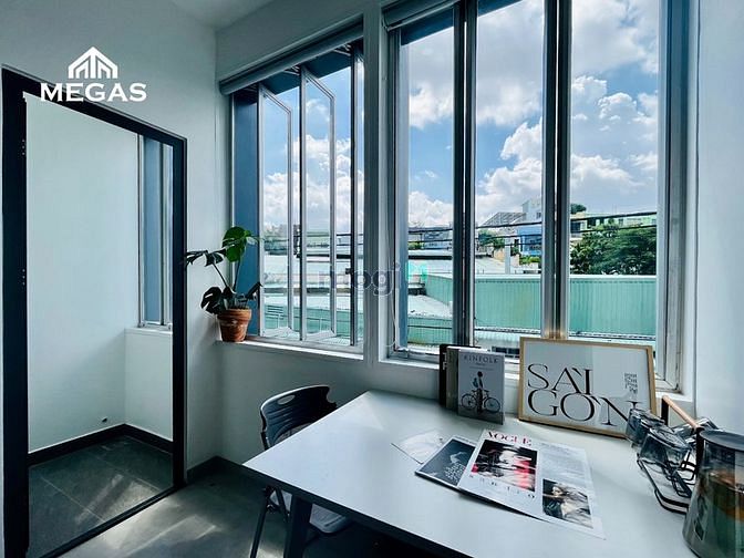 Hình ảnh Cho thuê Trang Chủ MB66.COM / Đăng Ký Tặng 66K hiện đại. Gần nhà thi đấu Phú Thọ