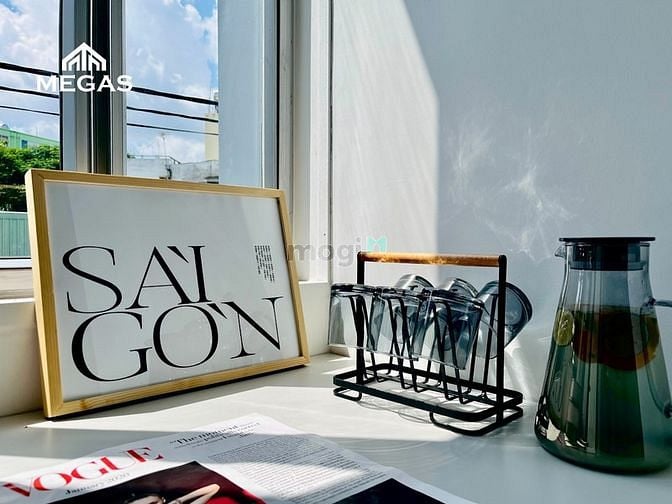 Hình ảnh Cho thuê Trang Chủ MB66.COM / Đăng Ký Tặng 66K hiện đại. Gần nhà thi đấu Phú Thọ