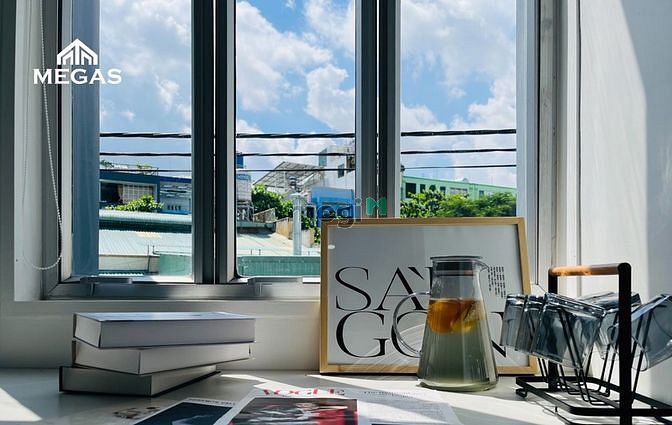 Hình ảnh Cho thuê Trang Chủ MB66.COM / Đăng Ký Tặng 66K hiện đại. Gần nhà thi đấu Phú Thọ
