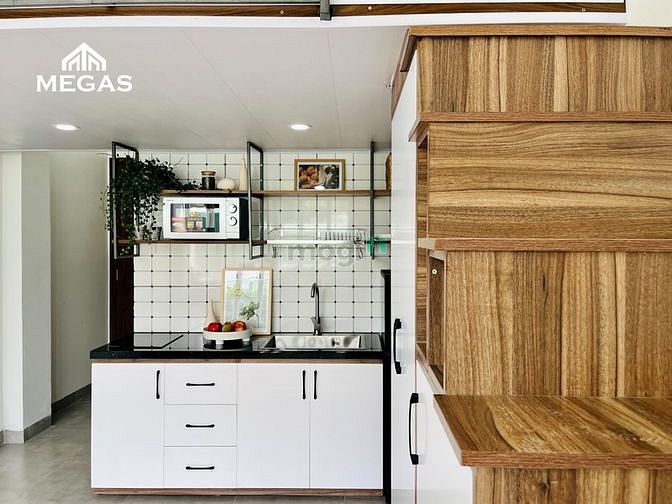 Hình ảnh Cho thuê Trang Chủ MB66.COM / Đăng Ký Tặng 66K hiện đại. Gần nhà thi đấu Phú Thọ